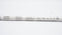 Applied Medical A4F00 Syntel Arterial Embolectomy Cath. 5F x 80cm (x)